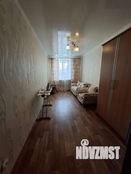 3-к квартира, на длительный срок, 77м2, 3/5 этаж