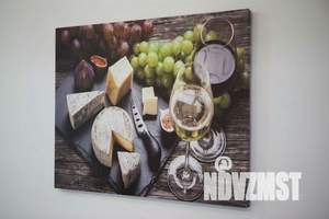 Студия квартира, посуточно, 16м2, 1/5 этаж