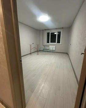 2-к квартира, на длительный срок, 71м2, 11/17 этаж