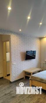 1-к квартира, на длительный срок, 30м2, 5/5 этаж