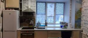 2-к квартира, на длительный срок, 42м2, 9/10 этаж