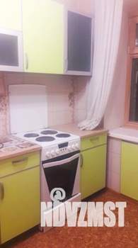 1-к квартира, на длительный срок, 31м2, 2/5 этаж