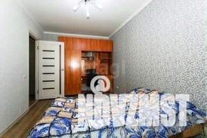 2-к квартира, на длительный срок, 46м2, 7/9 этаж