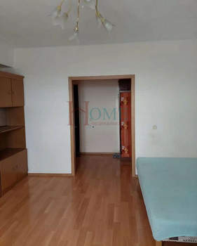 2-к квартира, на длительный срок, 61м2, 13/17 этаж