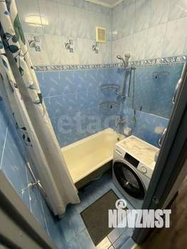 2-к квартира, на длительный срок, 45м2, 4/9 этаж