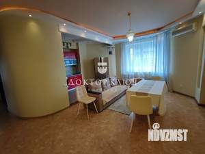 3-к квартира, на длительный срок, 81м2, 7/16 этаж