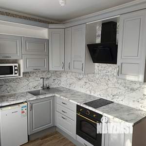 1-к квартира, на длительный срок, 40м2, 9/10 этаж