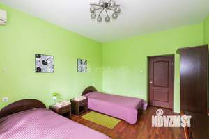 4-к квартира, на длительный срок, 160м2, 4/6 этаж