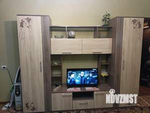 1-к квартира, на длительный срок, 39м2, 3/9 этаж