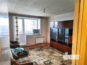 3-к квартира, на длительный срок, 57м2, 8/9 этаж