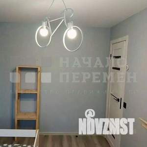 4-к квартира, на длительный срок, 56м2, 3/9 этаж