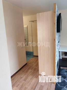 1-к квартира, на длительный срок, 32м2, 3/5 этаж