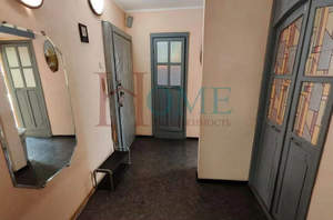 1-к квартира, на длительный срок, 30м2, 7/10 этаж