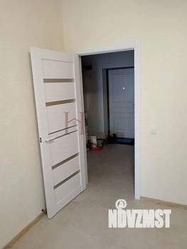 1-к квартира, на длительный срок, 37м2, 5/16 этаж