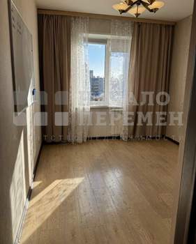 4-к квартира, на длительный срок, 78м2, 10/10 этаж