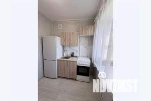 2-к квартира, посуточно, 47м2, 5/5 этаж