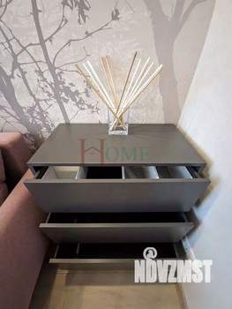 1-к квартира, на длительный срок, 37м2, 6/17 этаж