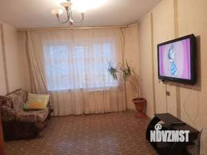 2-к квартира, на длительный срок, 64м2, 5/10 этаж