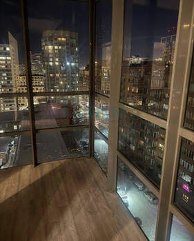 2-к квартира, на длительный срок, 79м2, 12/15 этаж