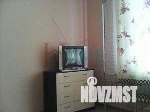 1-к квартира, на длительный срок, 30м2, 15/17 этаж