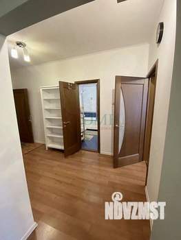 2-к квартира, на длительный срок, 53м2, 8/13 этаж