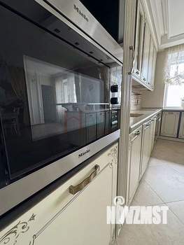 3-к квартира, на длительный срок, 125м2, 12/14 этаж