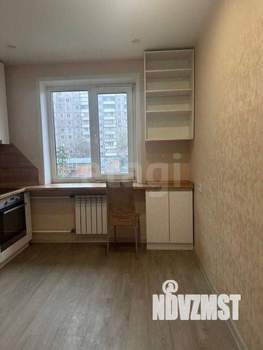 4-к квартира, на длительный срок, 77м2, 2/10 этаж