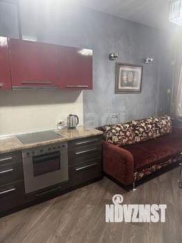 2-к квартира, на длительный срок, 74м2, 7/11 этаж