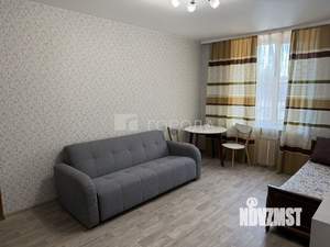 2-к квартира, на длительный срок, 52м2, 2/5 этаж