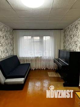 3-к квартира, на длительный срок, 70м2, 5/9 этаж