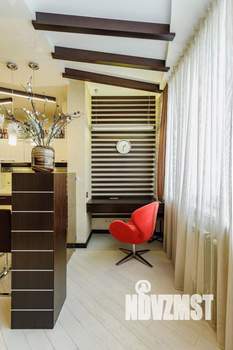 3-к квартира, на длительный срок, 75м2, 10/24 этаж