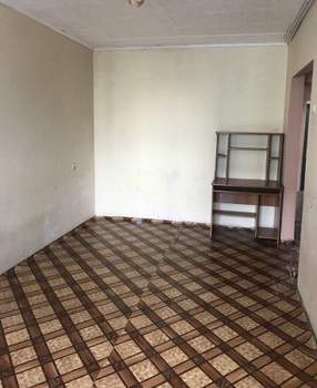 1-к квартира, на длительный срок, 40м2, 5/10 этаж