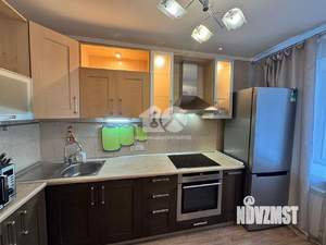 2-к квартира, на длительный срок, 51м2, 8/11 этаж