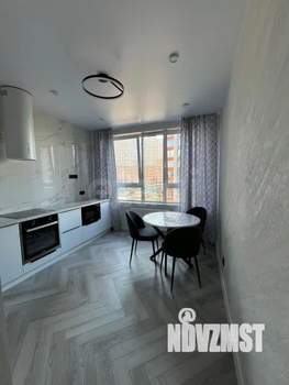 2-к квартира, на длительный срок, 54м2, 8/30 этаж