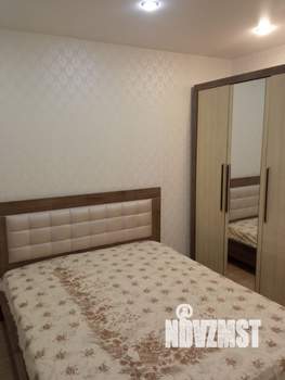 2-к квартира, на длительный срок, 53м2, 7/10 этаж