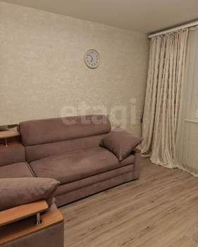 3-к квартира, на длительный срок, 72м2, 13/18 этаж