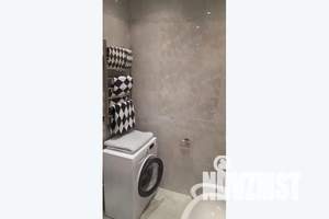 1-к квартира, посуточно, 45м2, 5/11 этаж