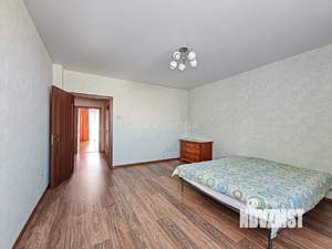 3-к квартира, на длительный срок, 110м2, 9/25 этаж
