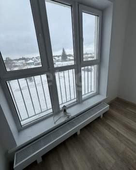 2-к квартира, на длительный срок, 45м2, 2/9 этаж
