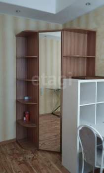 2-к квартира, на длительный срок, 58м2, 1/3 этаж