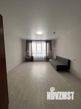 2-к квартира, на длительный срок, 56м2, 11/20 этаж