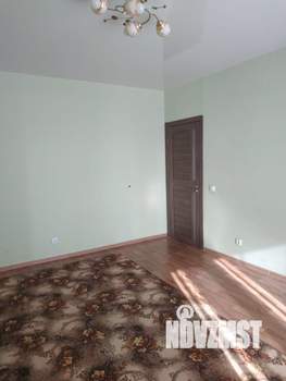 2-к квартира, на длительный срок, 65м2, 2/7 этаж