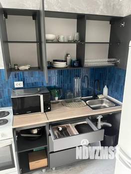 1-к квартира, на длительный срок, 37м2, 11/14 этаж