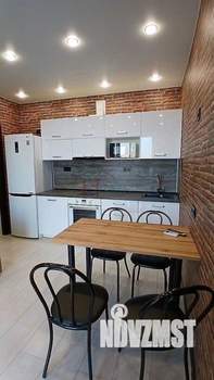 2-к квартира, на длительный срок, 70м2, 16/20 этаж