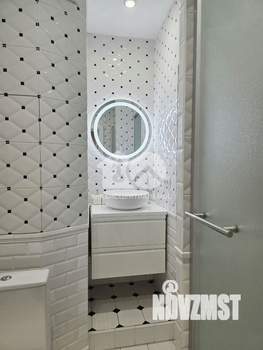 2-к квартира, на длительный срок, 60м2, 7/16 этаж