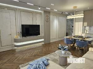 2-к квартира, на длительный срок, 64м2, 9/29 этаж