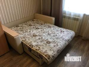 Студия квартира, на длительный срок, 25м2, 5/6 этаж