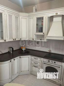 3-к квартира, на длительный срок, 69м2, 4/4 этаж