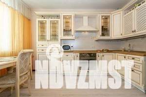 1-к квартира, посуточно, 48м2, 8/20 этаж