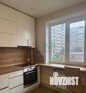 4-к квартира, на длительный срок, 77м2, 2/10 этаж